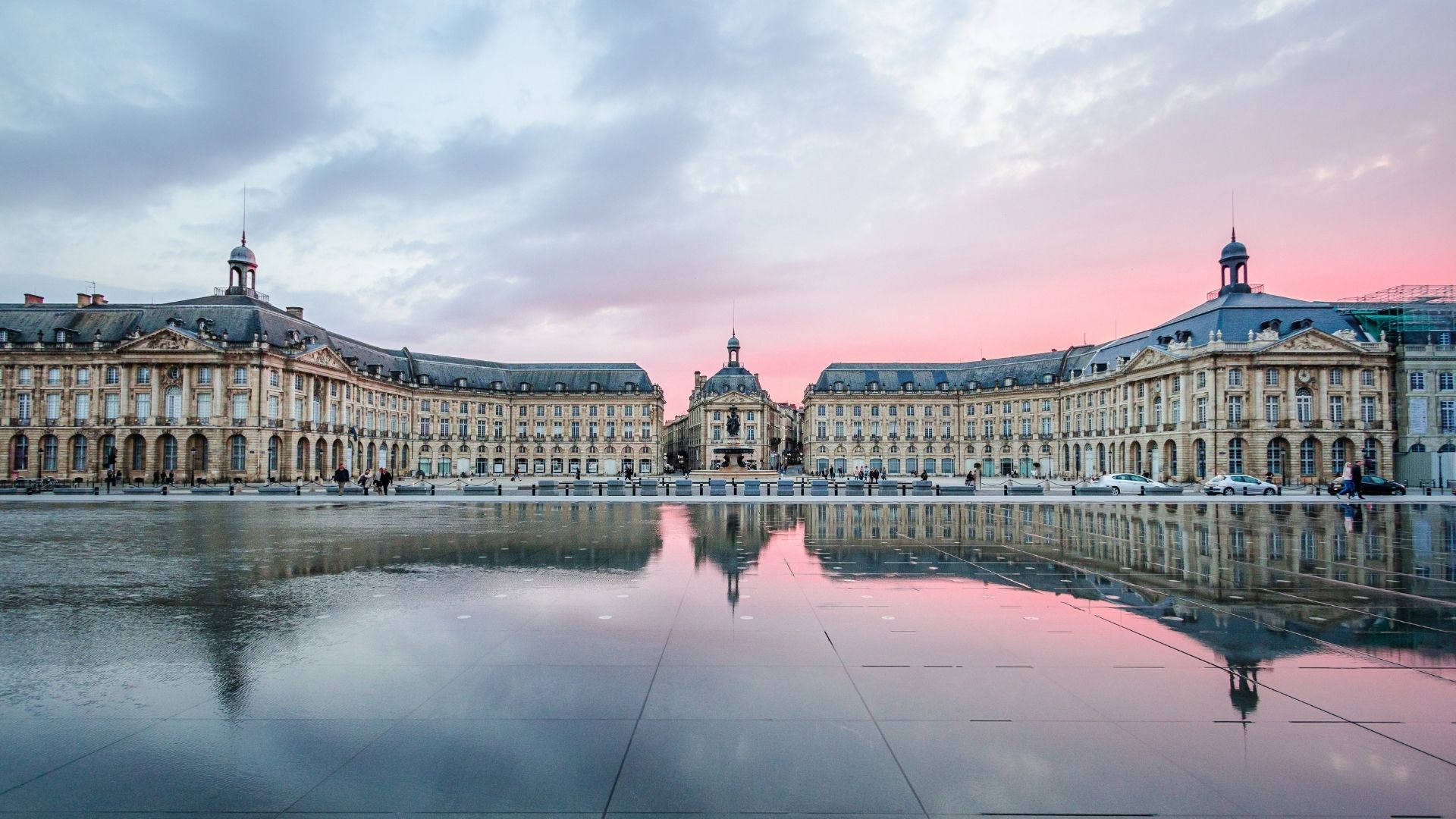 saveurs-du-sud-ouest-de-la-france-bordeaux-2
