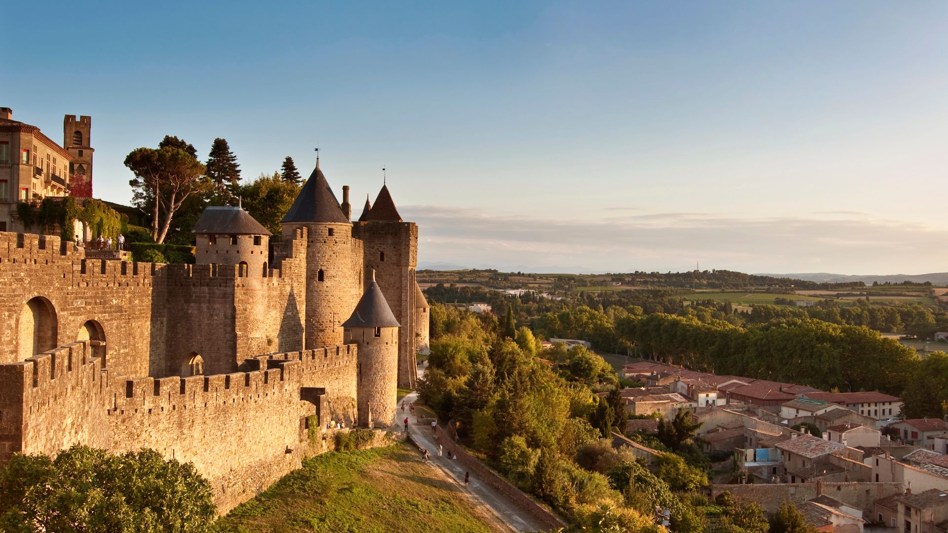 saveurs-du-sud-ouest-de-la-france-carcassonne