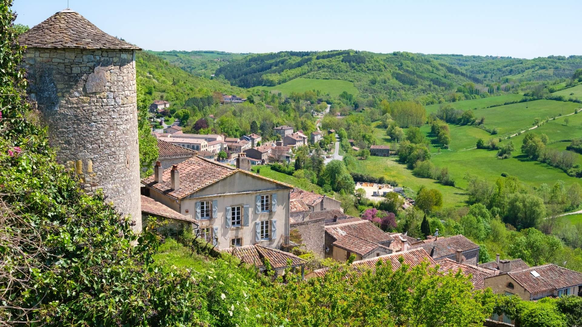 saveurs-du-sud-ouest-de-la-france-cordes-sur-ciel