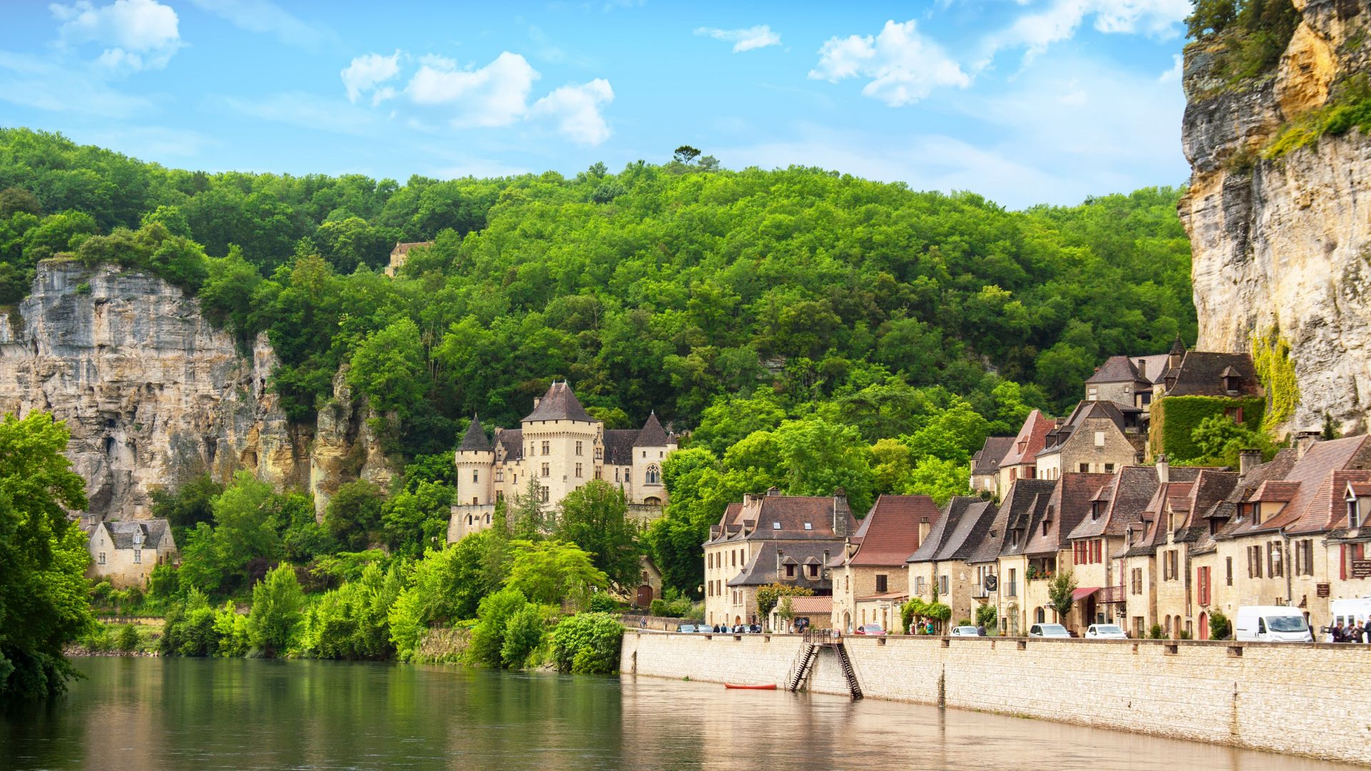 saveurs-du-sud-ouest-de-la-france-dordogne