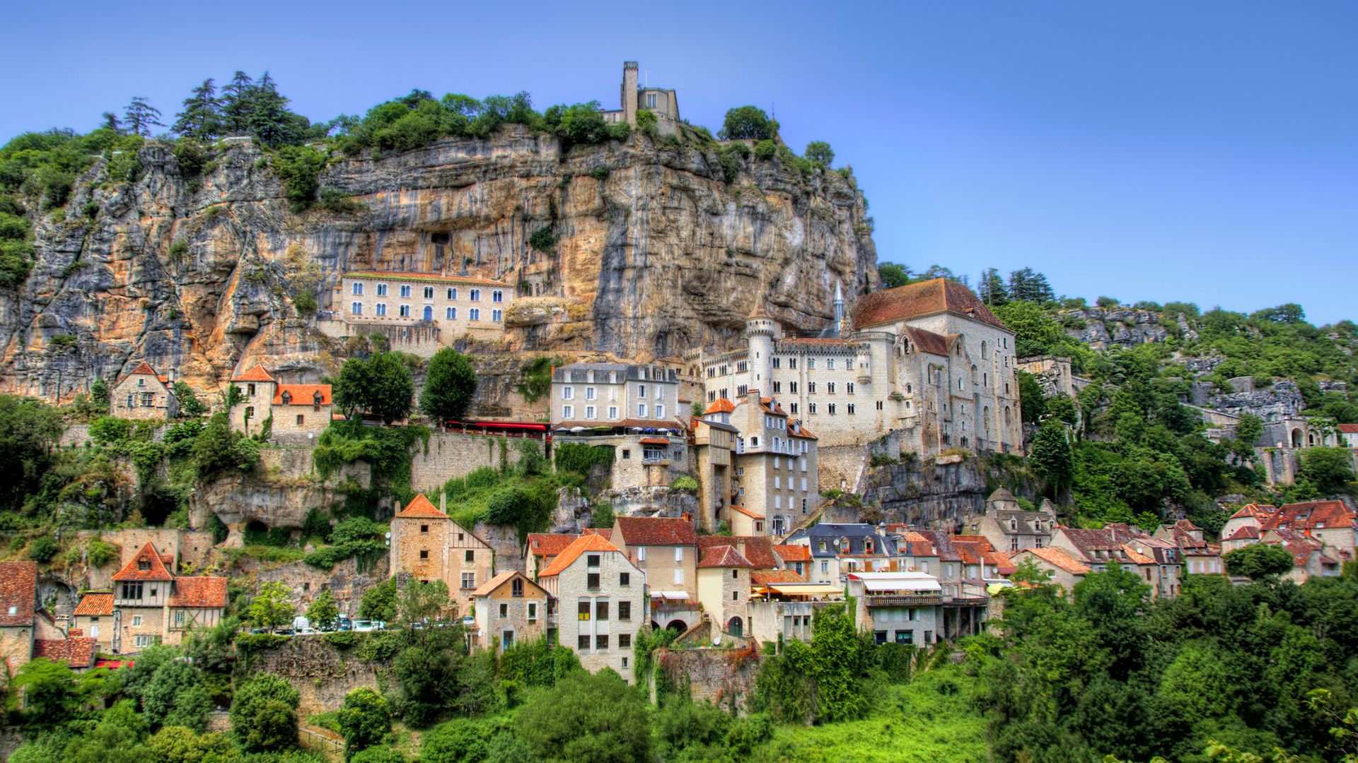 saveurs-du-sud-ouest-de-la-france-rocamadour