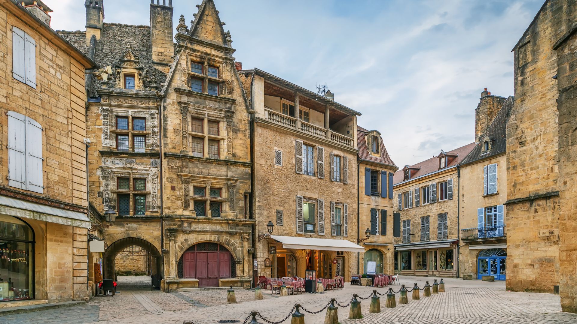 saveurs-du-sud-ouest-de-la-france-sarlat-la-caneda