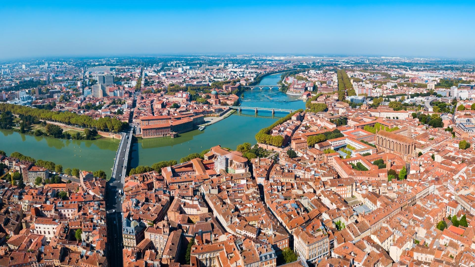 saveurs-du-sud-ouest-de-la-france-toulouse