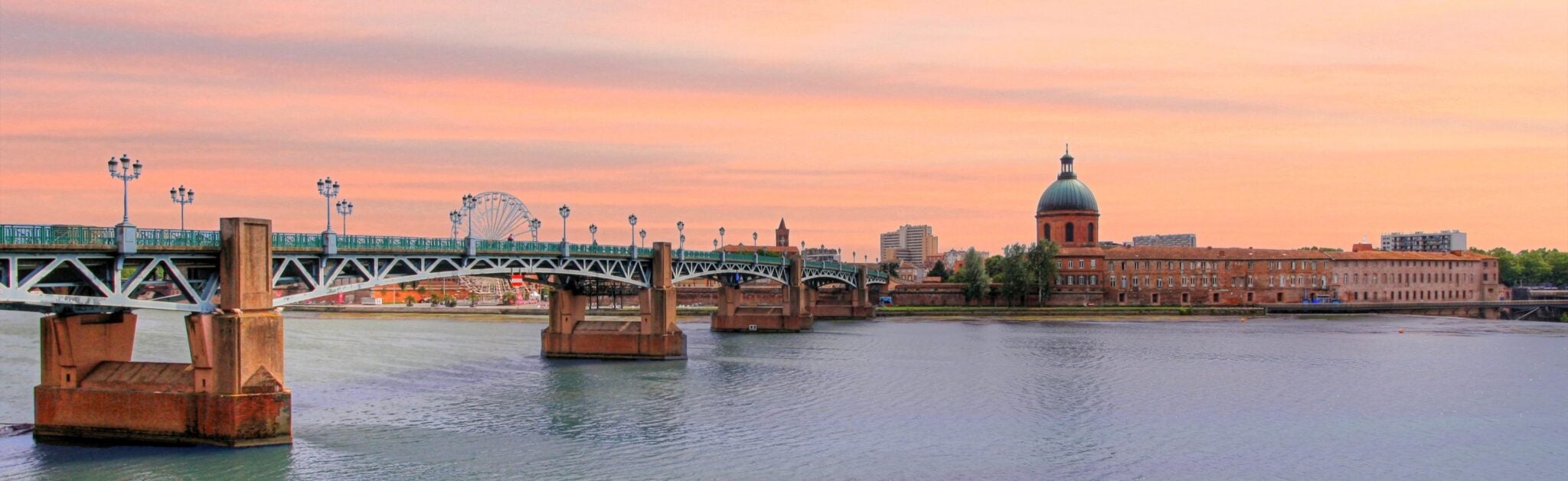 saveurs-du-sud-ouest-de-la-france