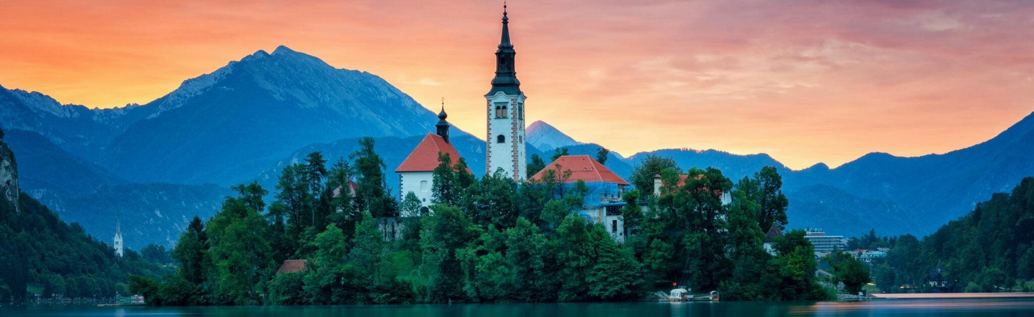 slovenie-authentique-1