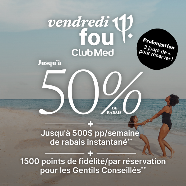 social-media_ext-bf-fr