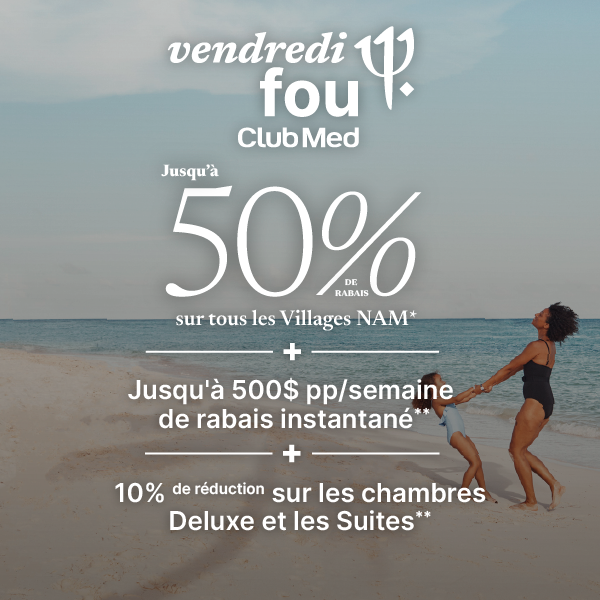 social-media_pre-sale-fr