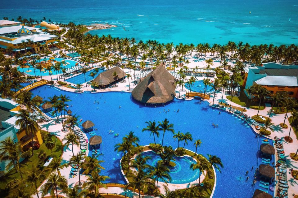 barcelo-maya-palace-2