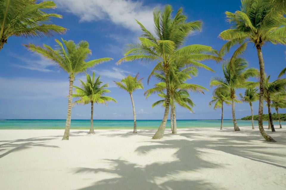 barcelo-maya-palace-3