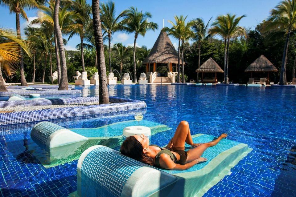 barcelo-maya-palace-5