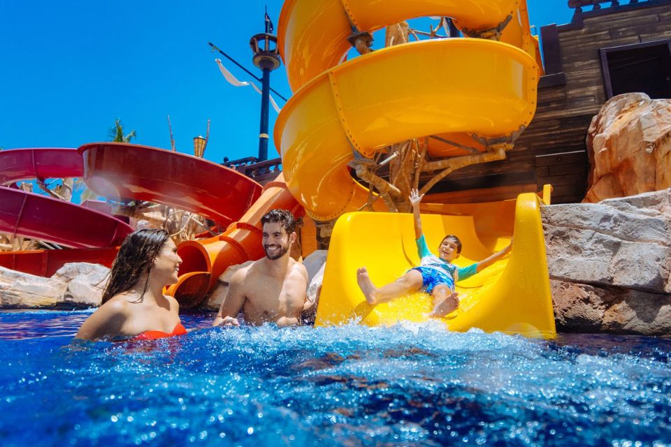 barcelo-maya-palace-6