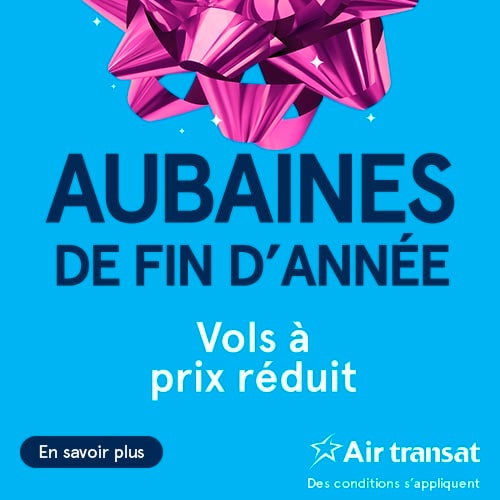 com-promo-boxing-abc-laurierduvallon-500x500-2512-fr