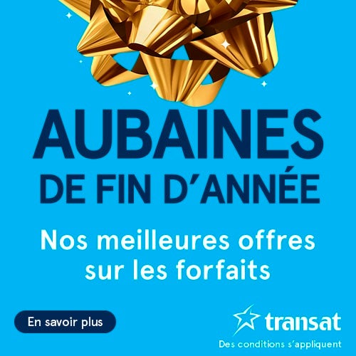 com-promo-boxing-itc-laurierduvallon-500x500-2512-fr