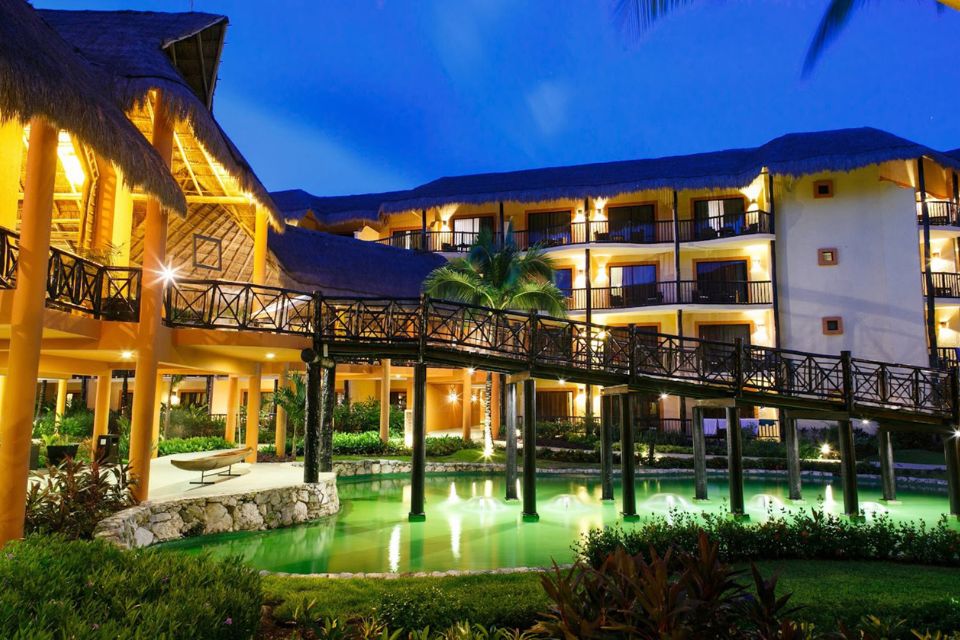 catalonia-yucatan-beach-10