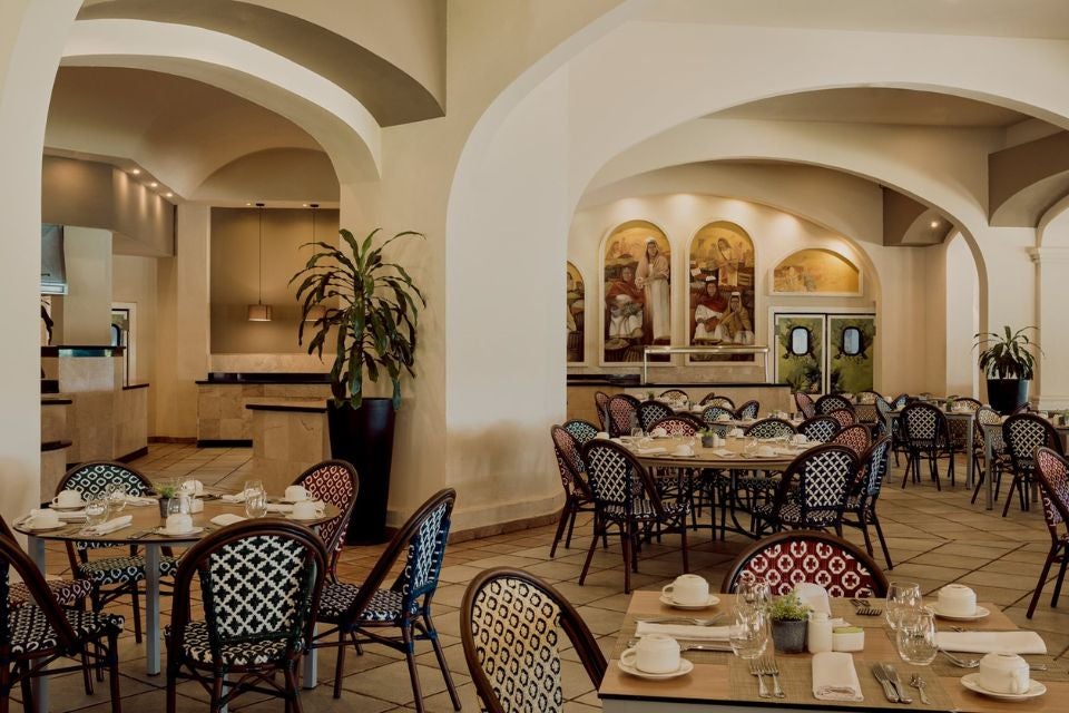 catalonia-yucatan-beach-14