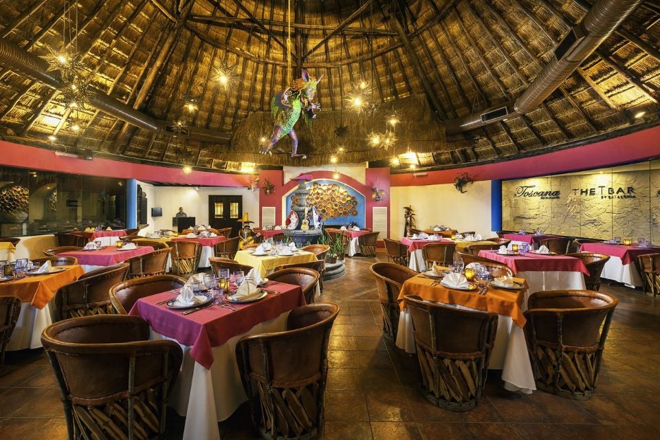 catalonia-yucatan-beach-15