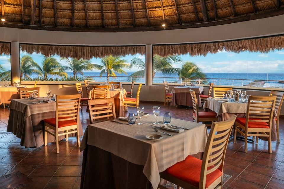 catalonia-yucatan-beach-17