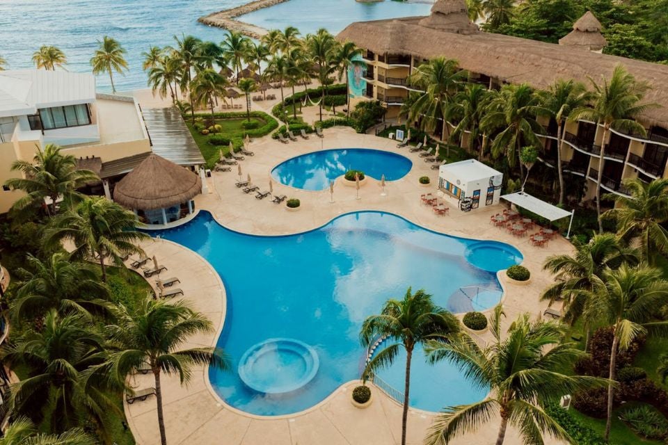 catalonia-yucatan-beach-2