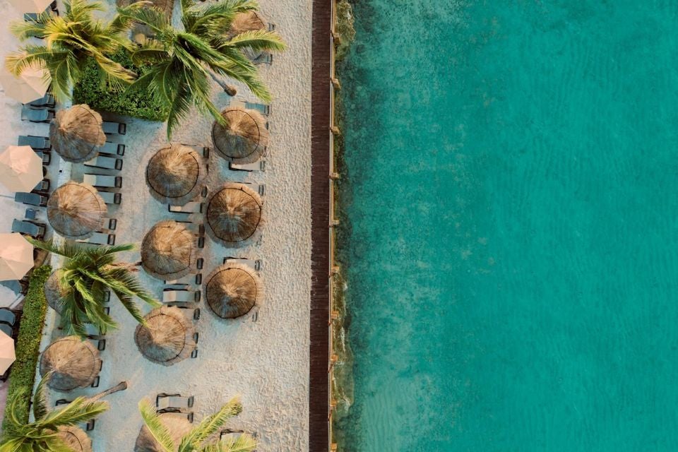 catalonia-yucatan-beach-3