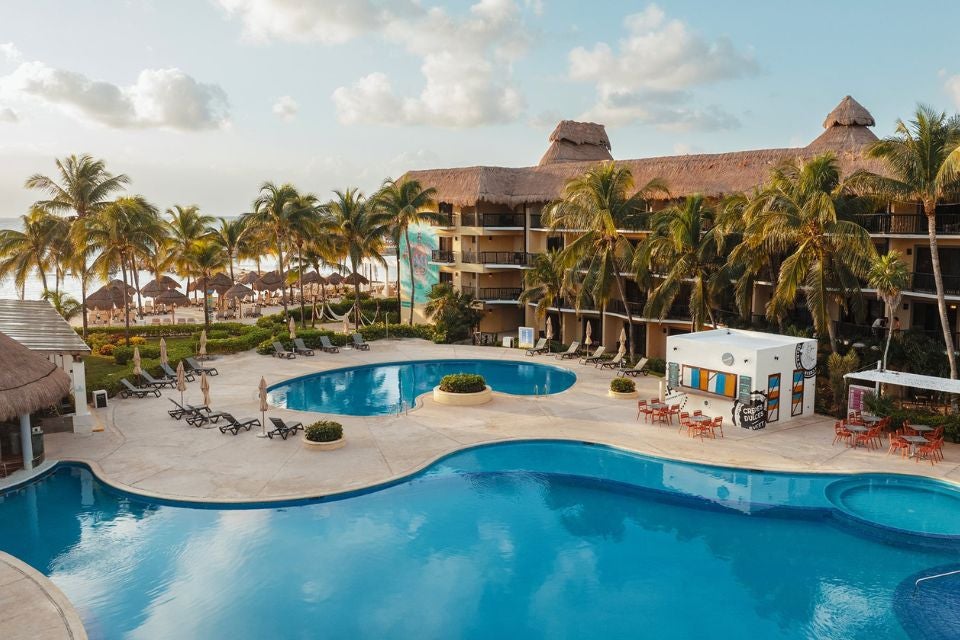 catalonia-yucatan-beach-5