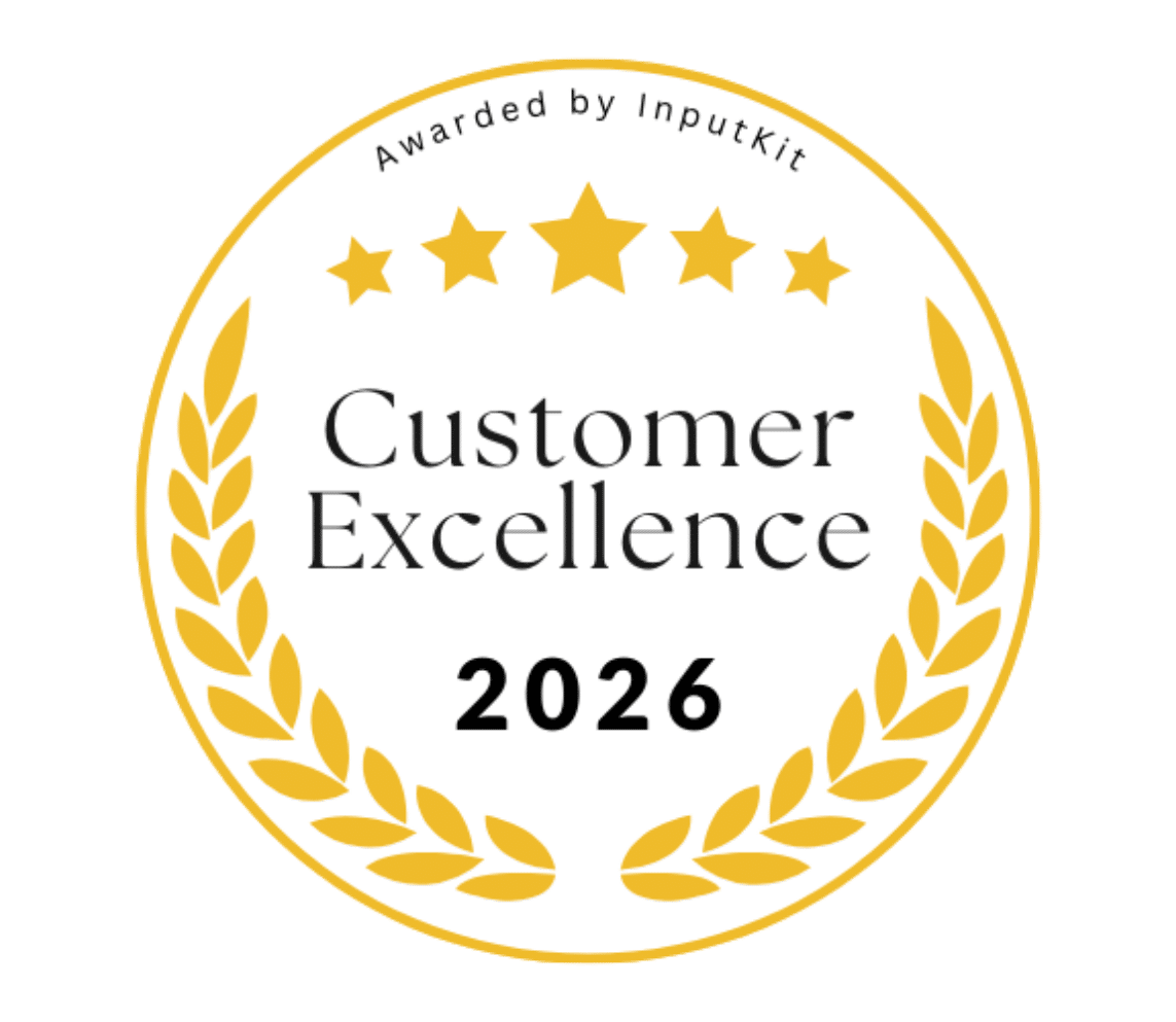 customer-excellence-award-inputkit-2026