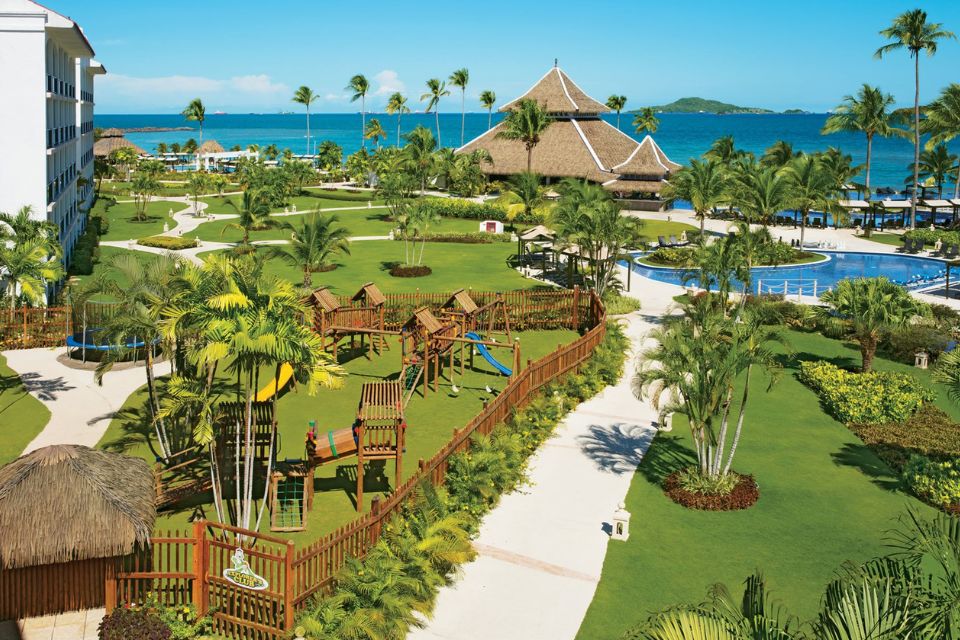 dreams-playa-bonita-panama-11