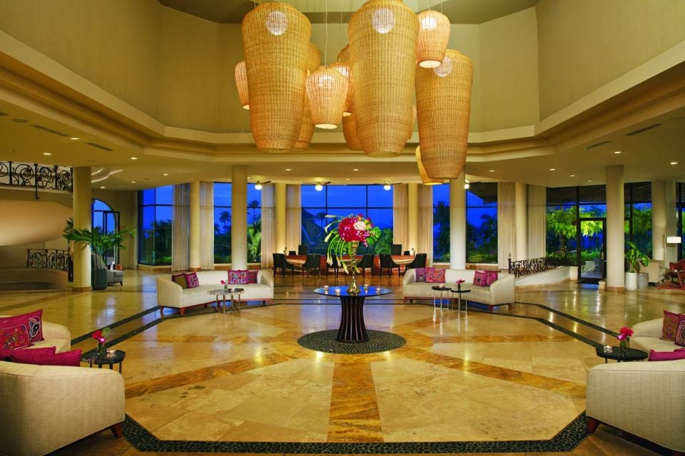 dreams-playa-bonita-panama-12