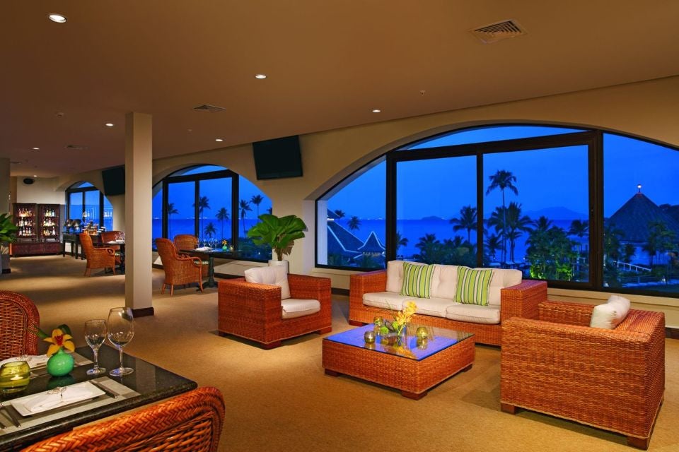 dreams-playa-bonita-panama-13