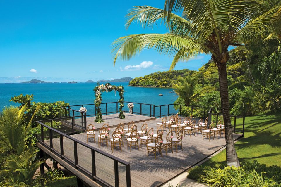 dreams-playa-bonita-panama-14