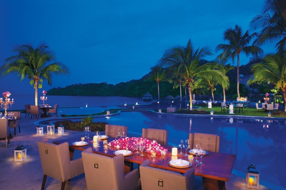 dreams-playa-bonita-panama-15