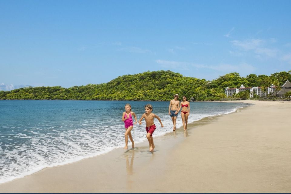 dreams-playa-bonita-panama-3