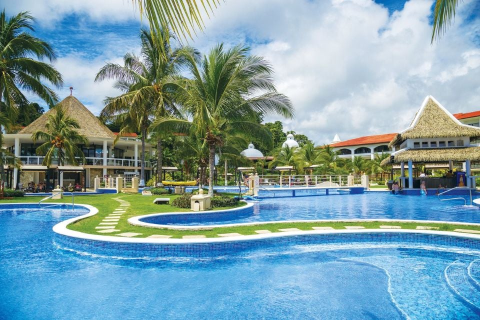 dreams-playa-bonita-panama-4
