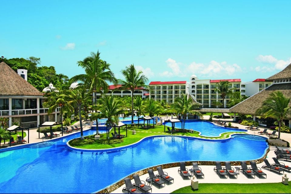 dreams-playa-bonita-panama-5