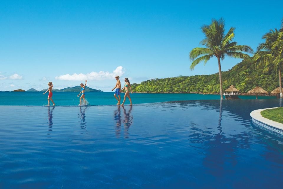 dreams-playa-bonita-panama-6