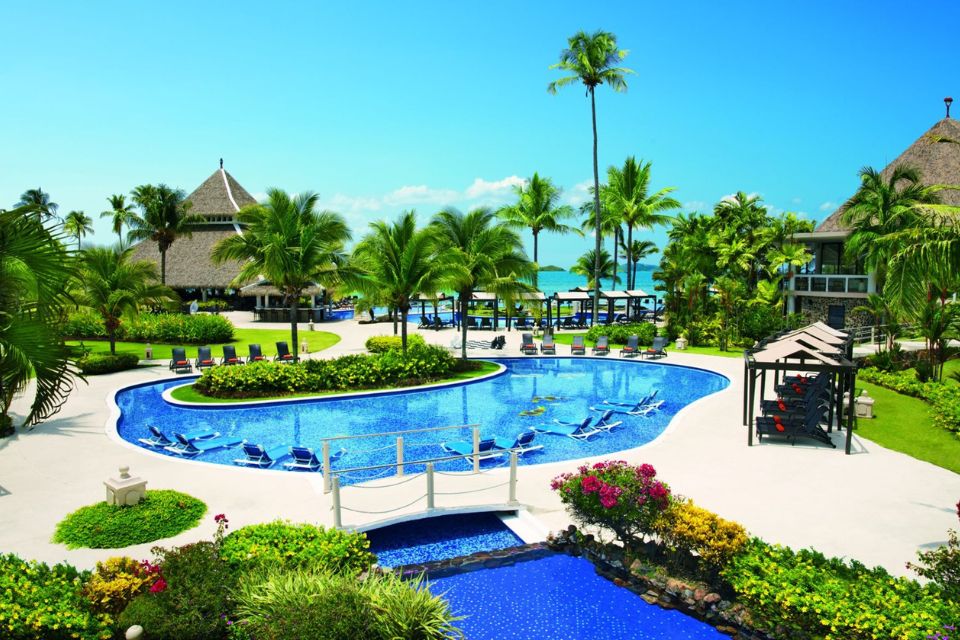 dreams-playa-bonita-panama-7