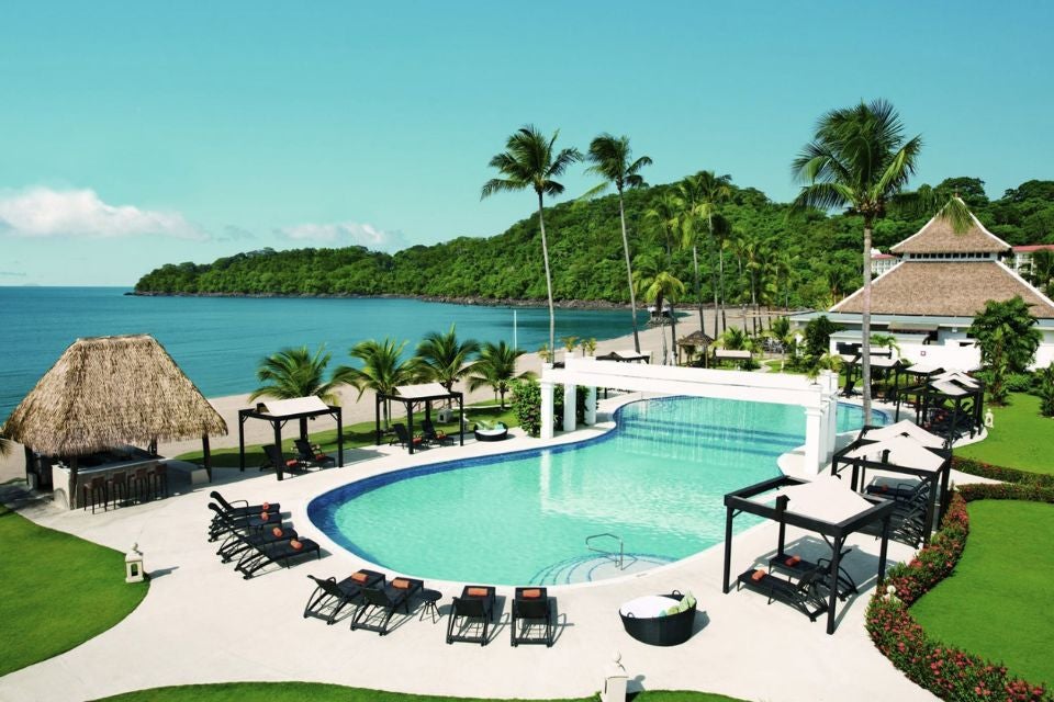 dreams-playa-bonita-panama-8