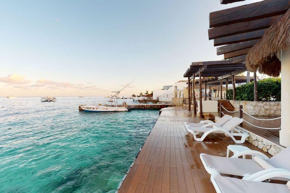 grand-park-royal-cozumel-10