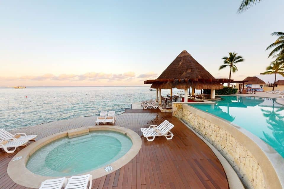 grand-park-royal-cozumel-11