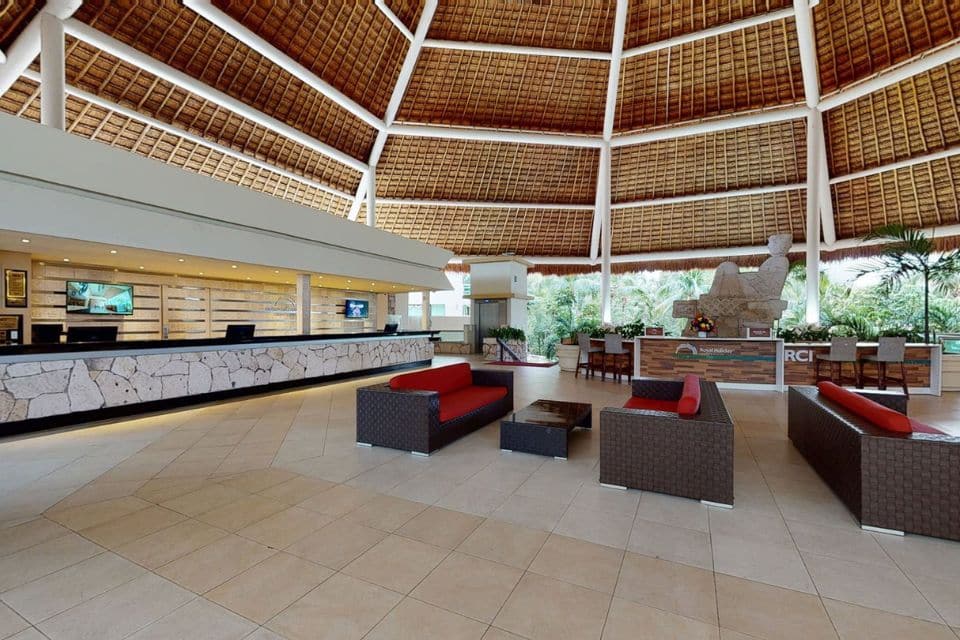 grand-park-royal-cozumel-12