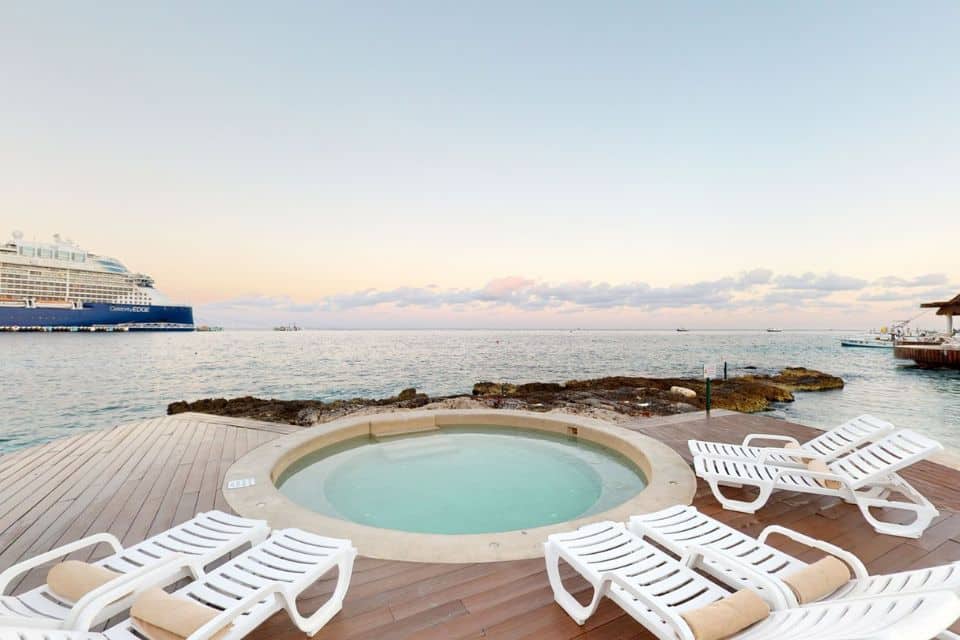 grand-park-royal-cozumel-13