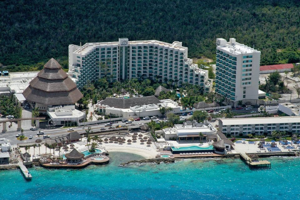 grand-park-royal-cozumel-2