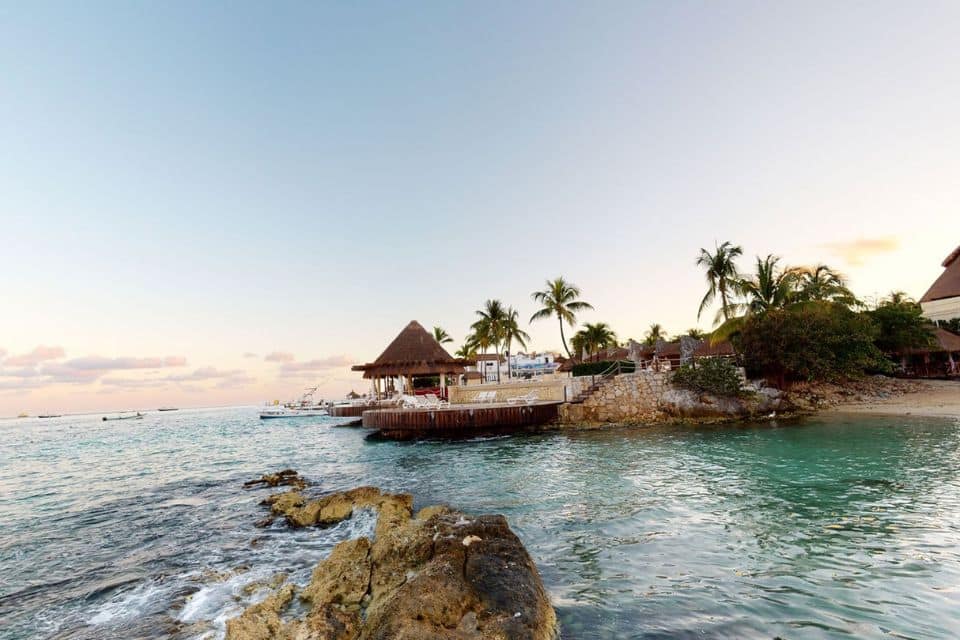 grand-park-royal-cozumel-3