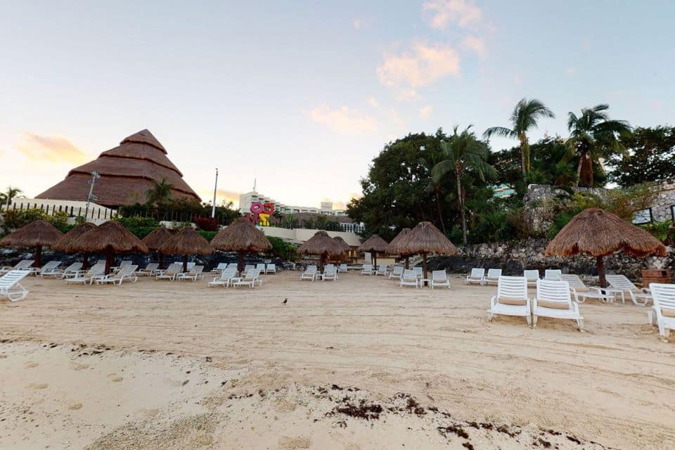 grand-park-royal-cozumel-4