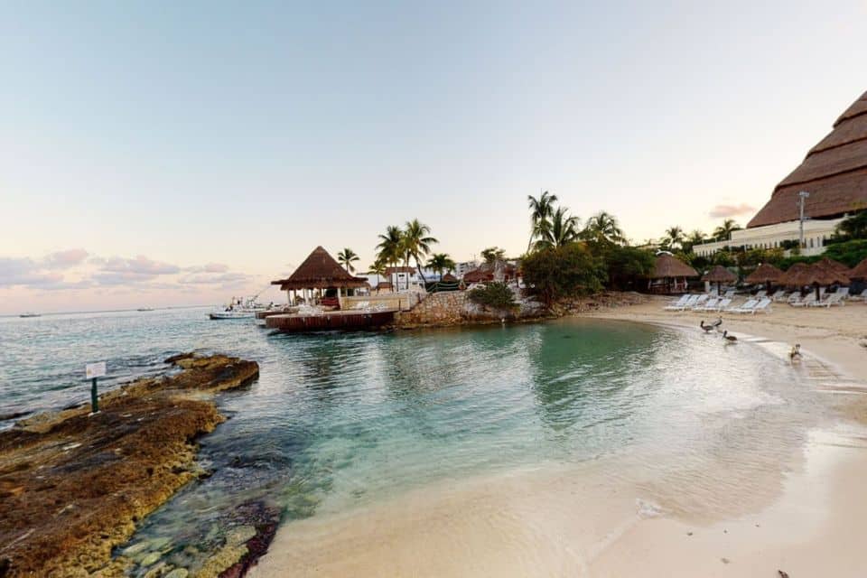 grand-park-royal-cozumel-5