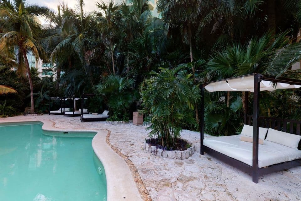 grand-park-royal-cozumel-6