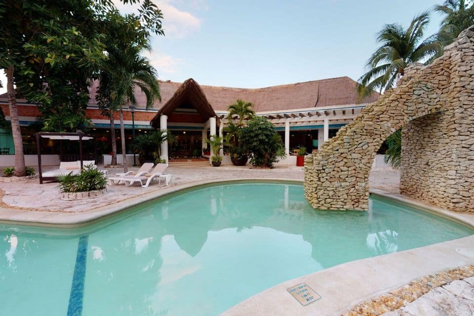 grand-park-royal-cozumel-7