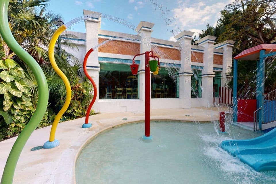 grand-park-royal-cozumel-9