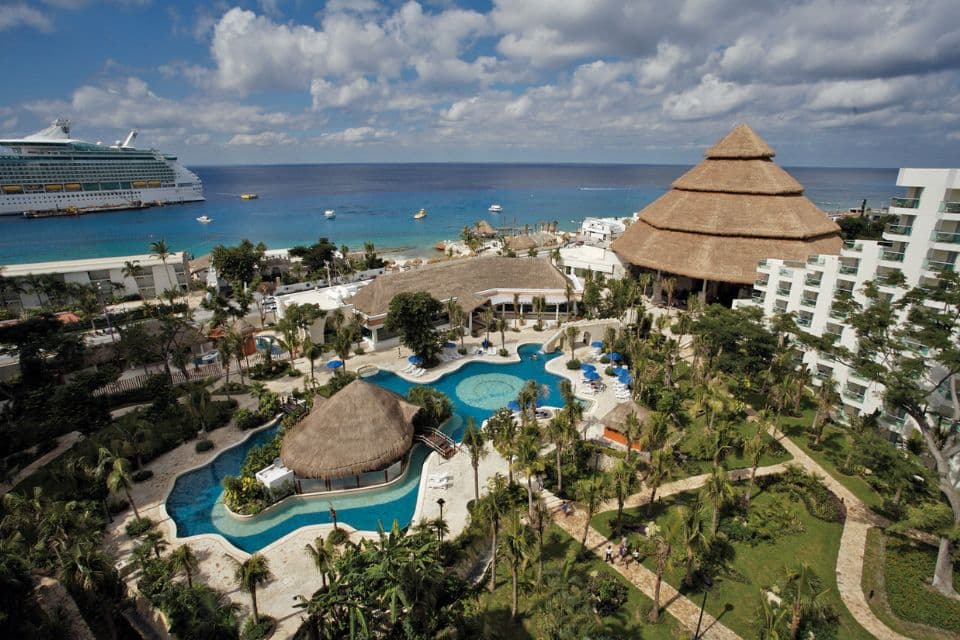 grand-park-royal-cozumel