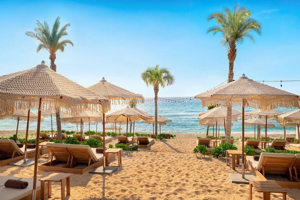 hyatt-vivid-grand-island-2