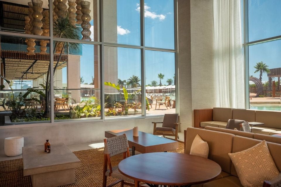 hyatt-vivid-grand-island-4